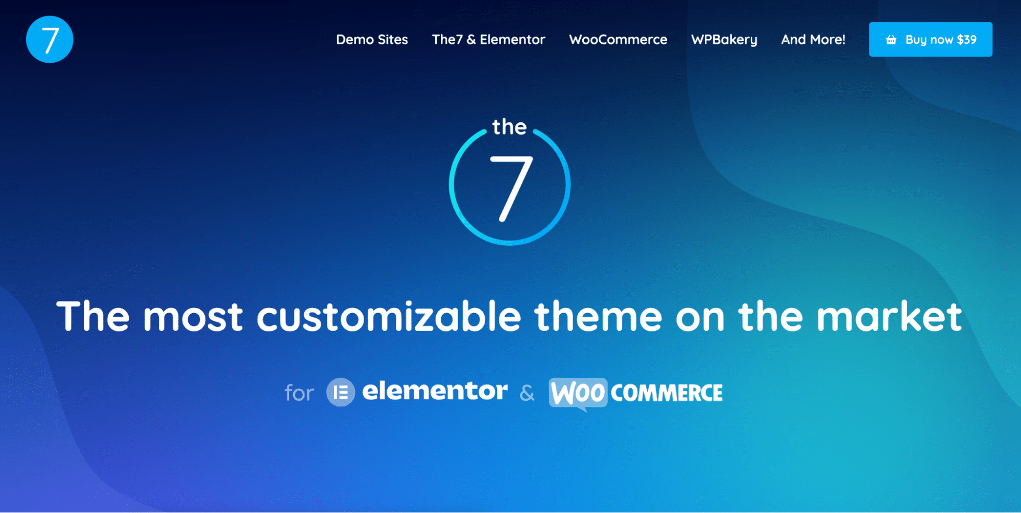 The 7 - Source: the7.io